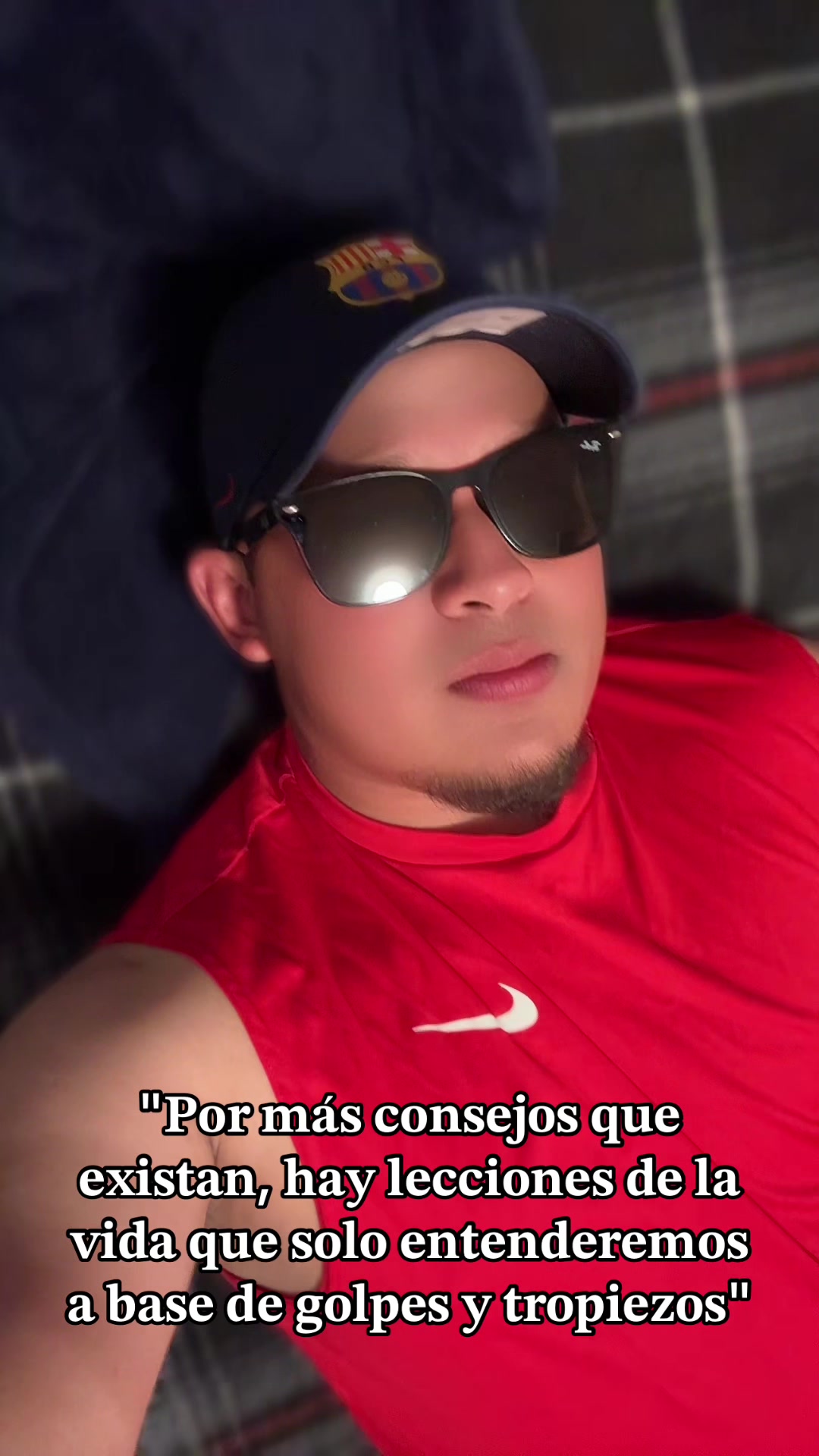 @Alexander Diaz