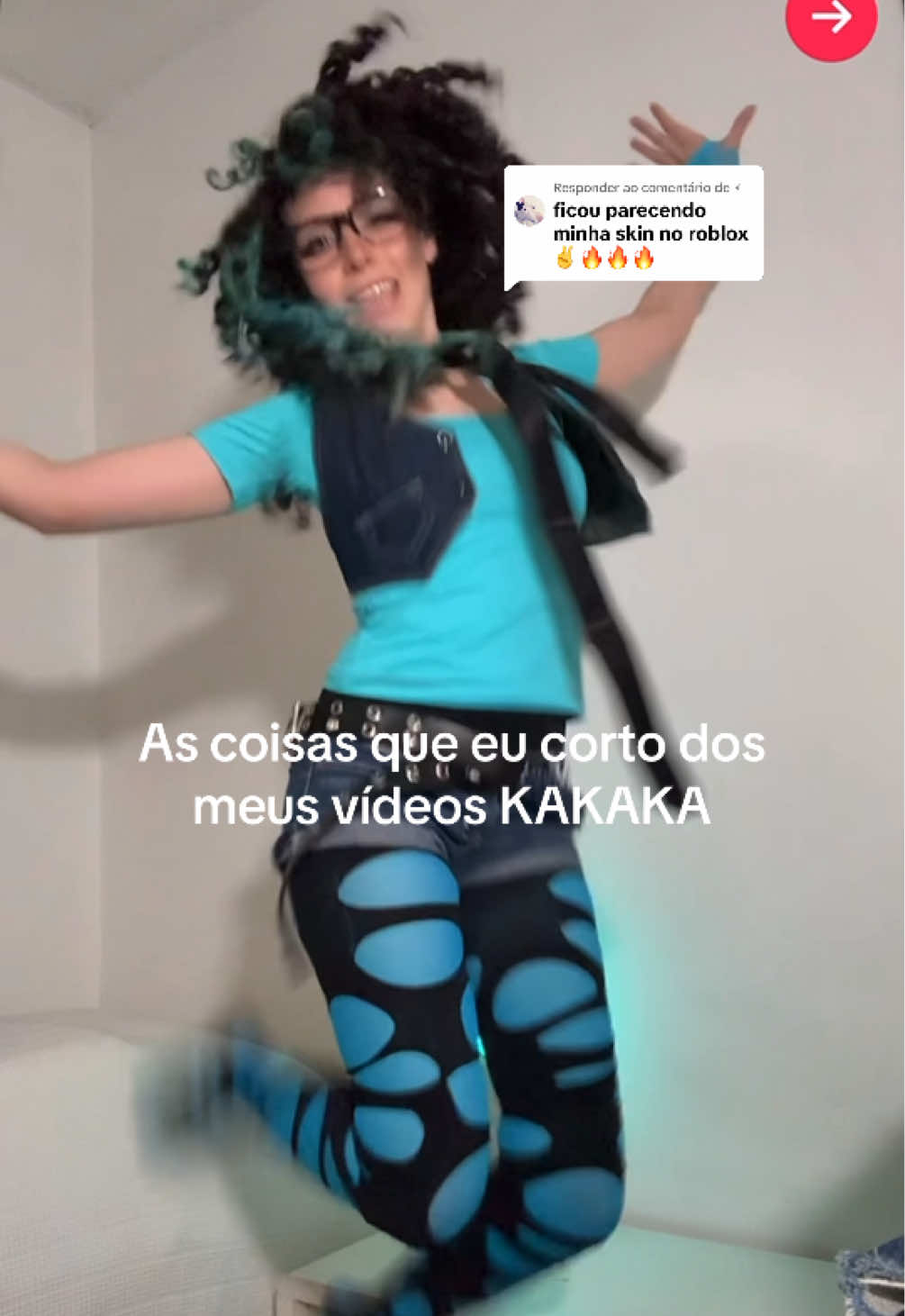 @CamiCami