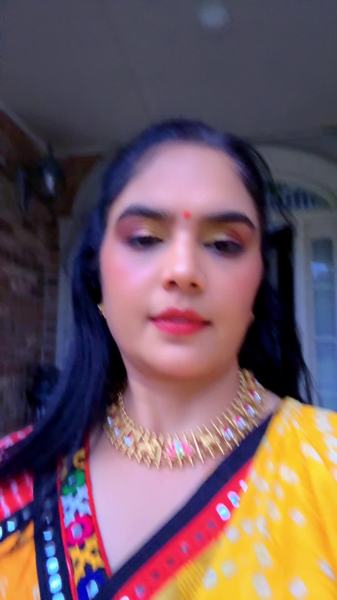 @Parul patel (pink)