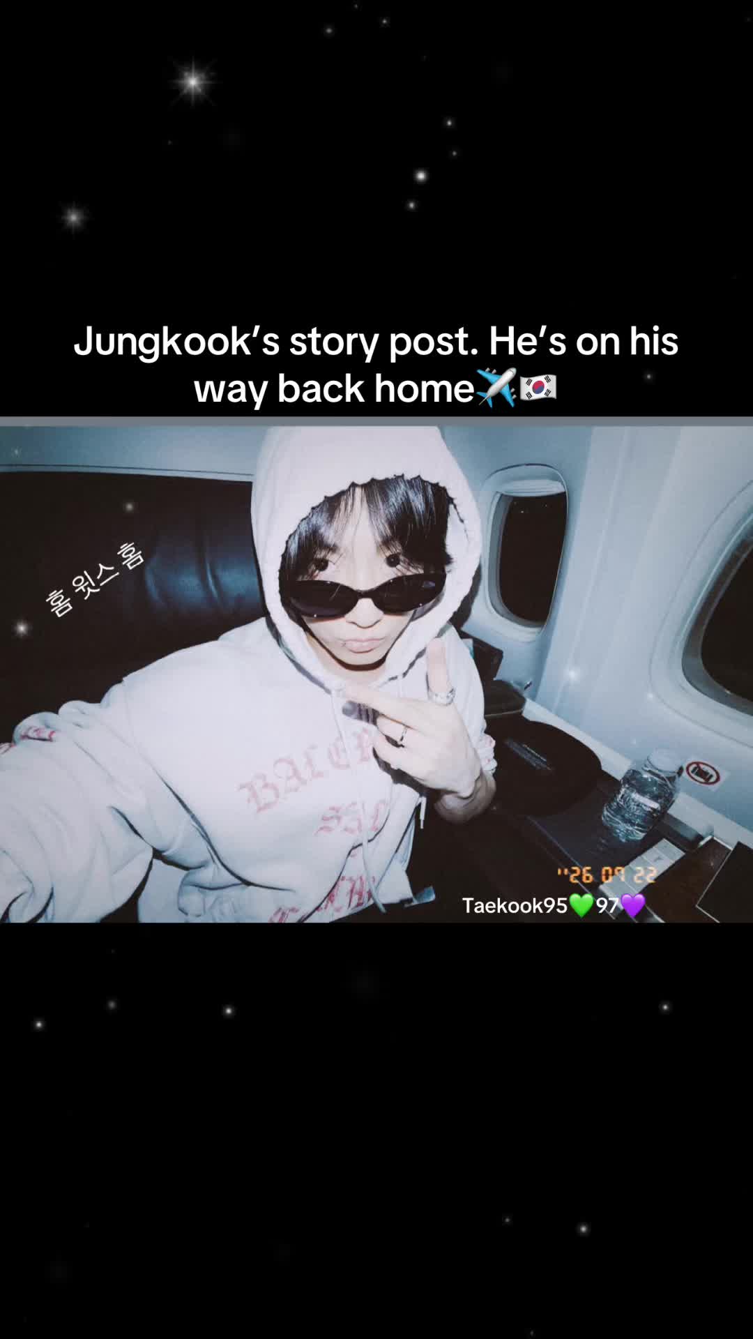 @Taekook95💚97💜