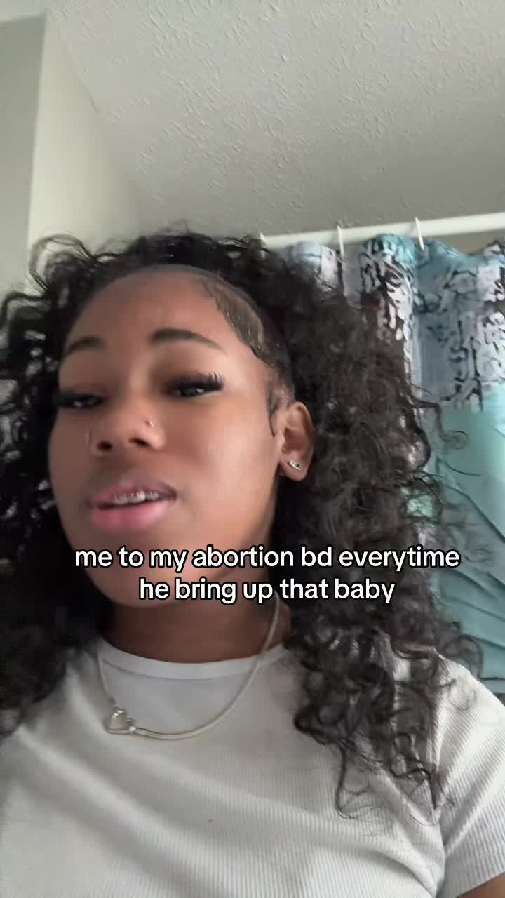 @not here
