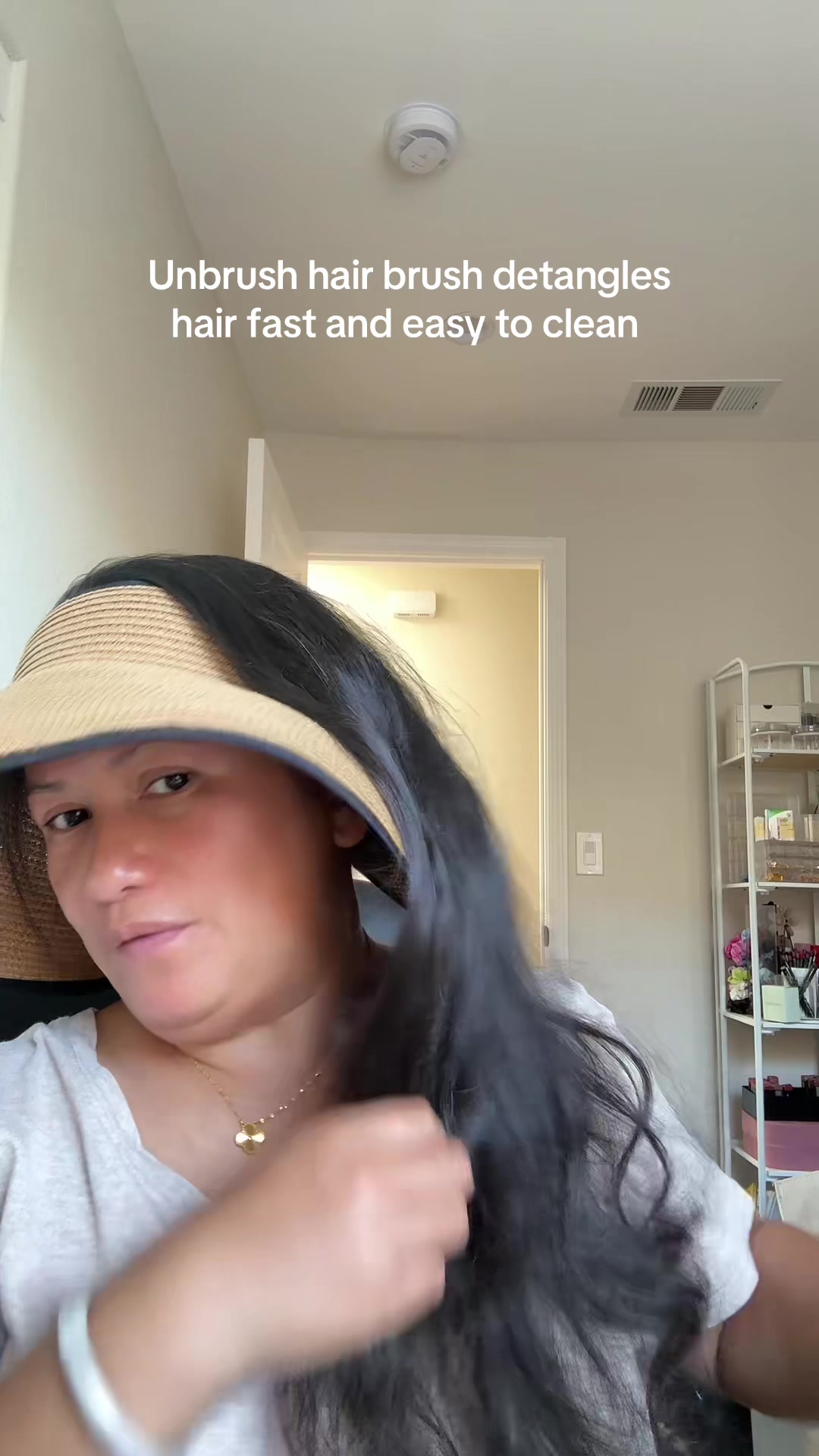 @iamher