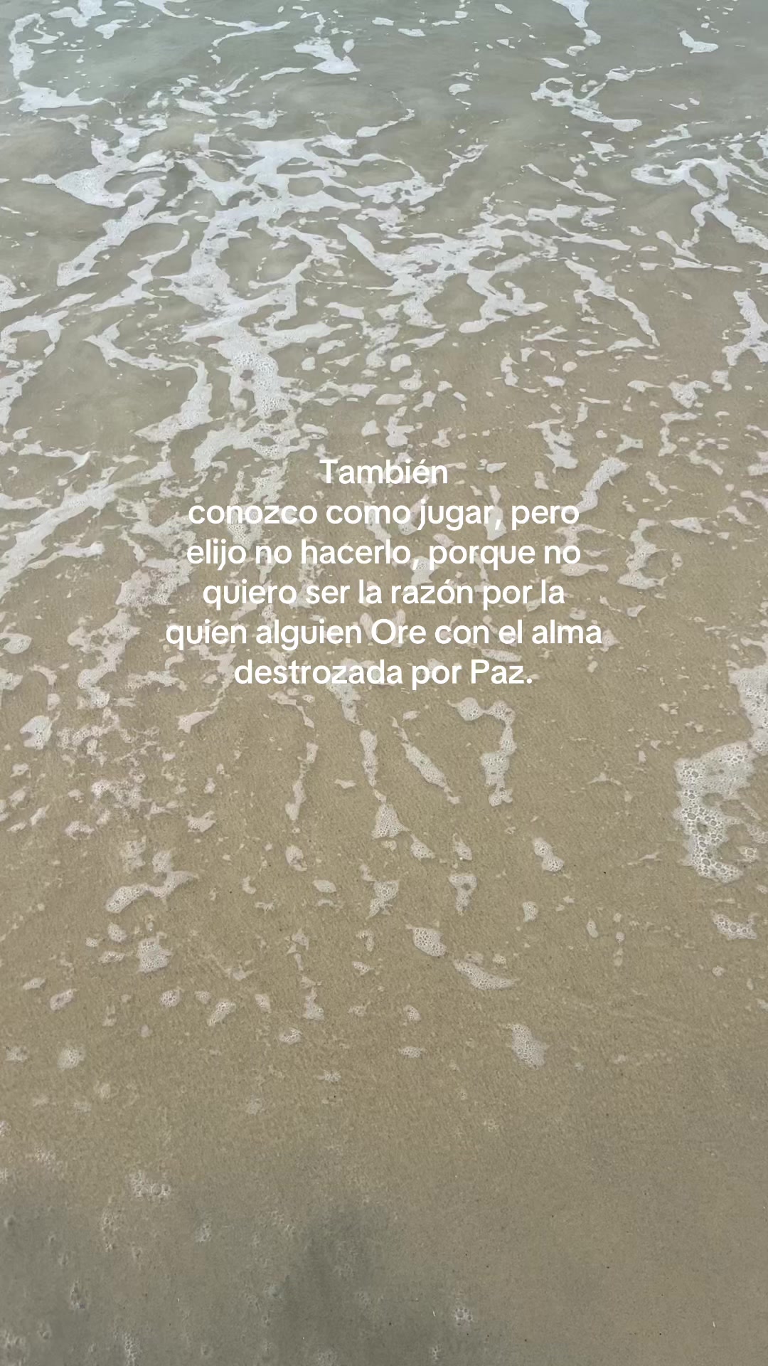 @Camilsandl