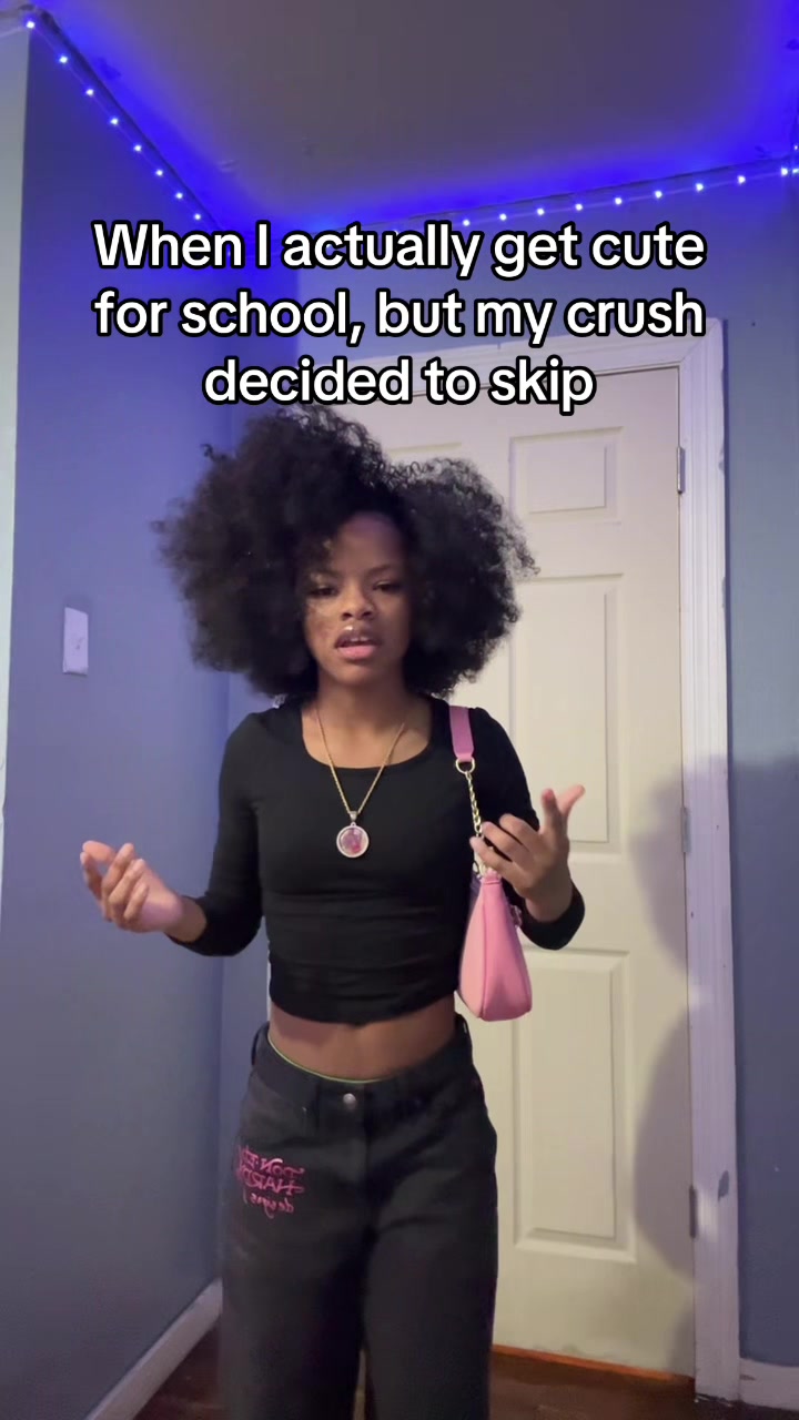 @andie coleman