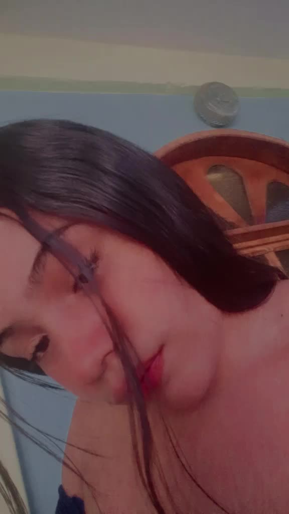 @Dayana martinez