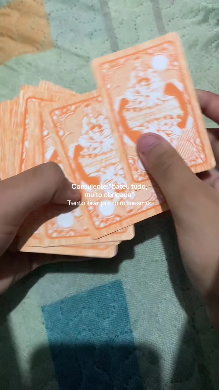 @Maruu | tarólogo 🌙