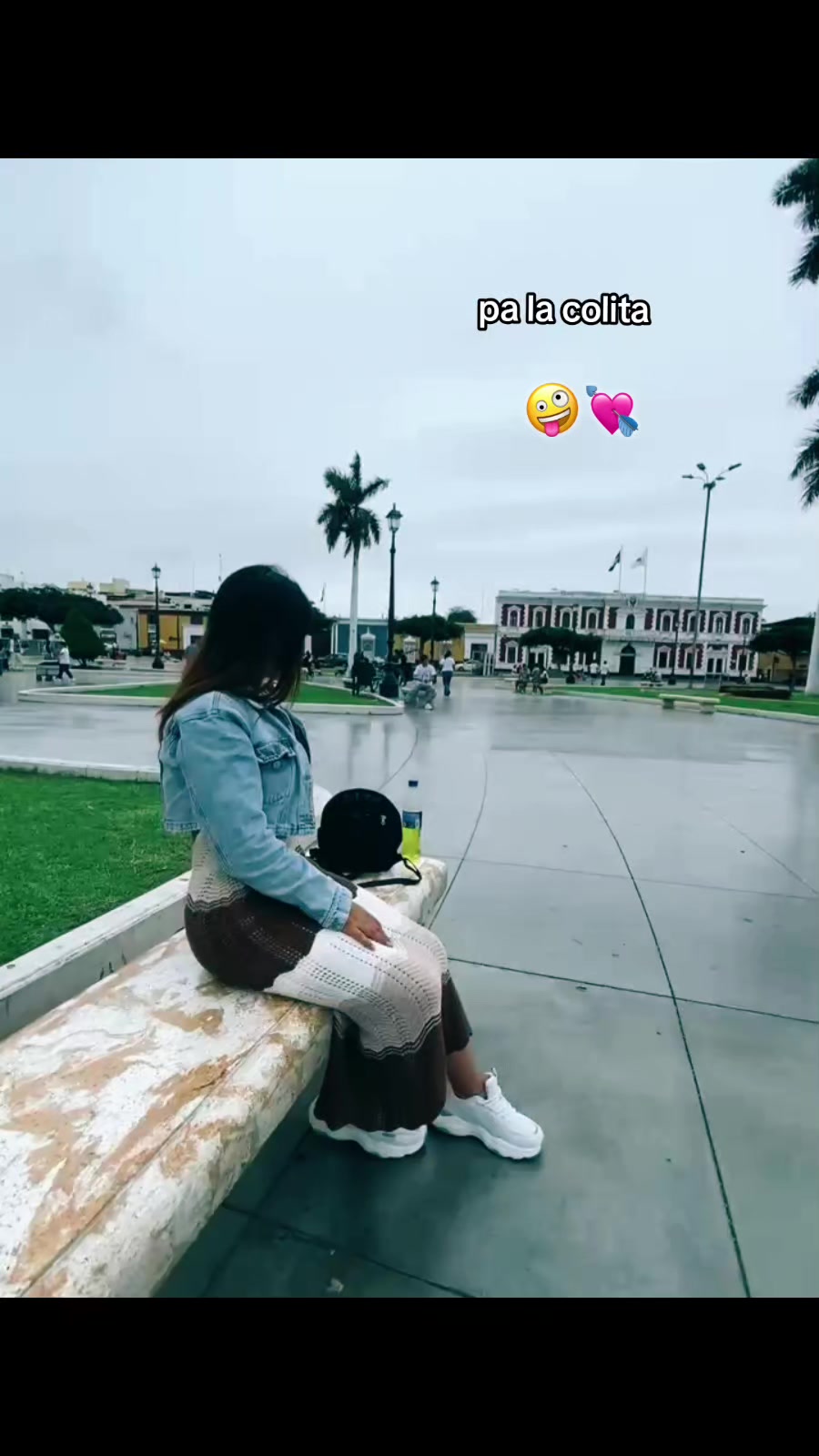@C4mil4 ๐_๐