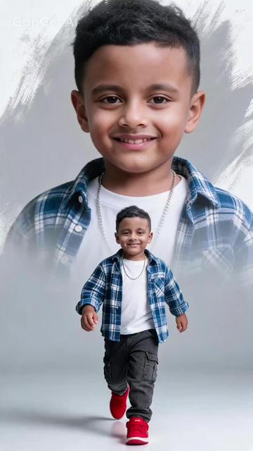 @🇰🇼🫂❣️என்❣️உயிர்❣️ அம்மா🤱🙏