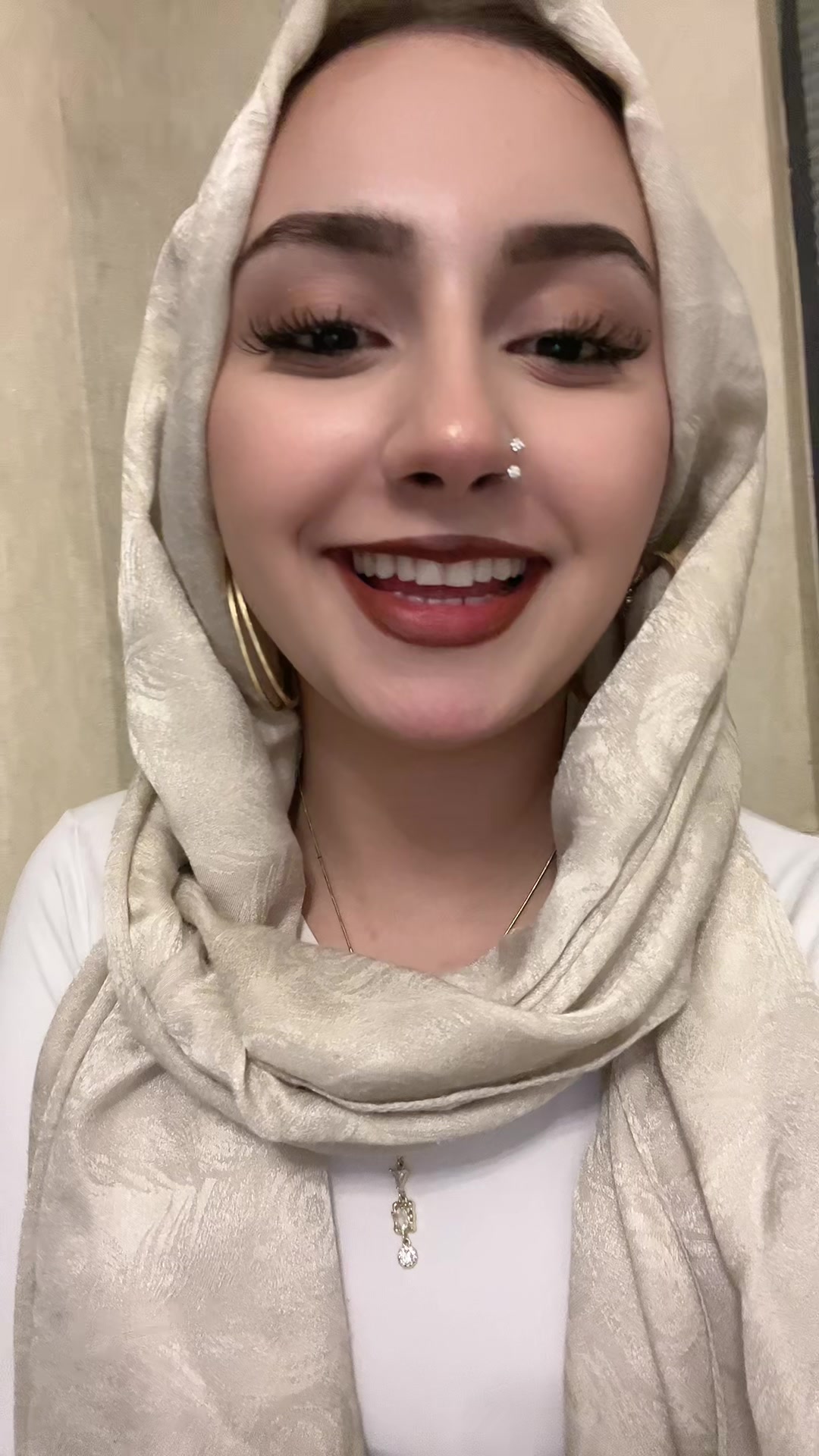 @Tuğçe Ecrin Koçak