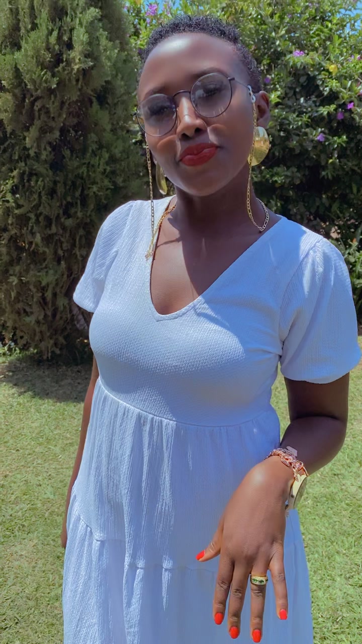 @Empress Adel Ti 🇺🇬🇩🇪