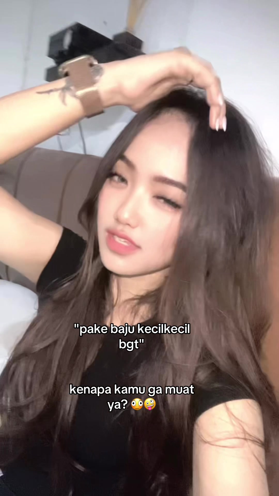 @lliliaa