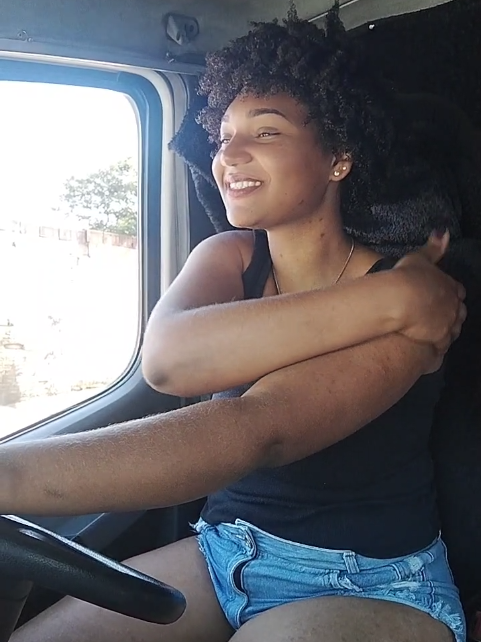 @meu.chero