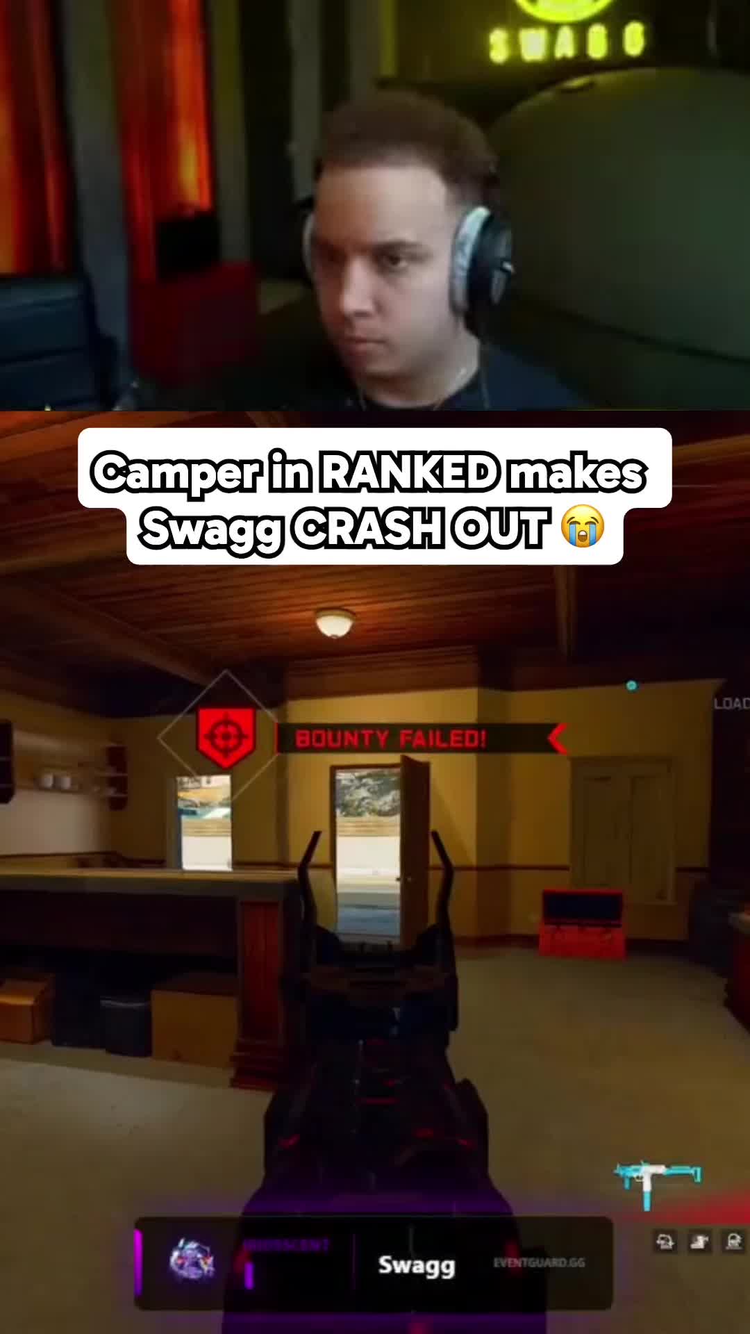 @CWD Clips