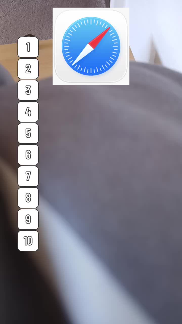 @❤️XzudemX🫶🏽
