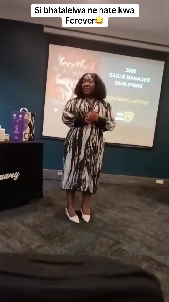 @Ncumisa Majezi