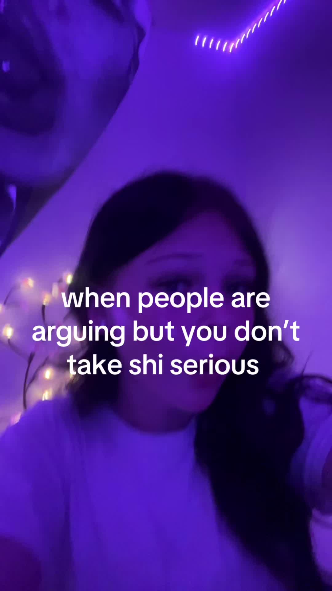 @𝖑𝖚𝖈𝖐𝖎𝖎
