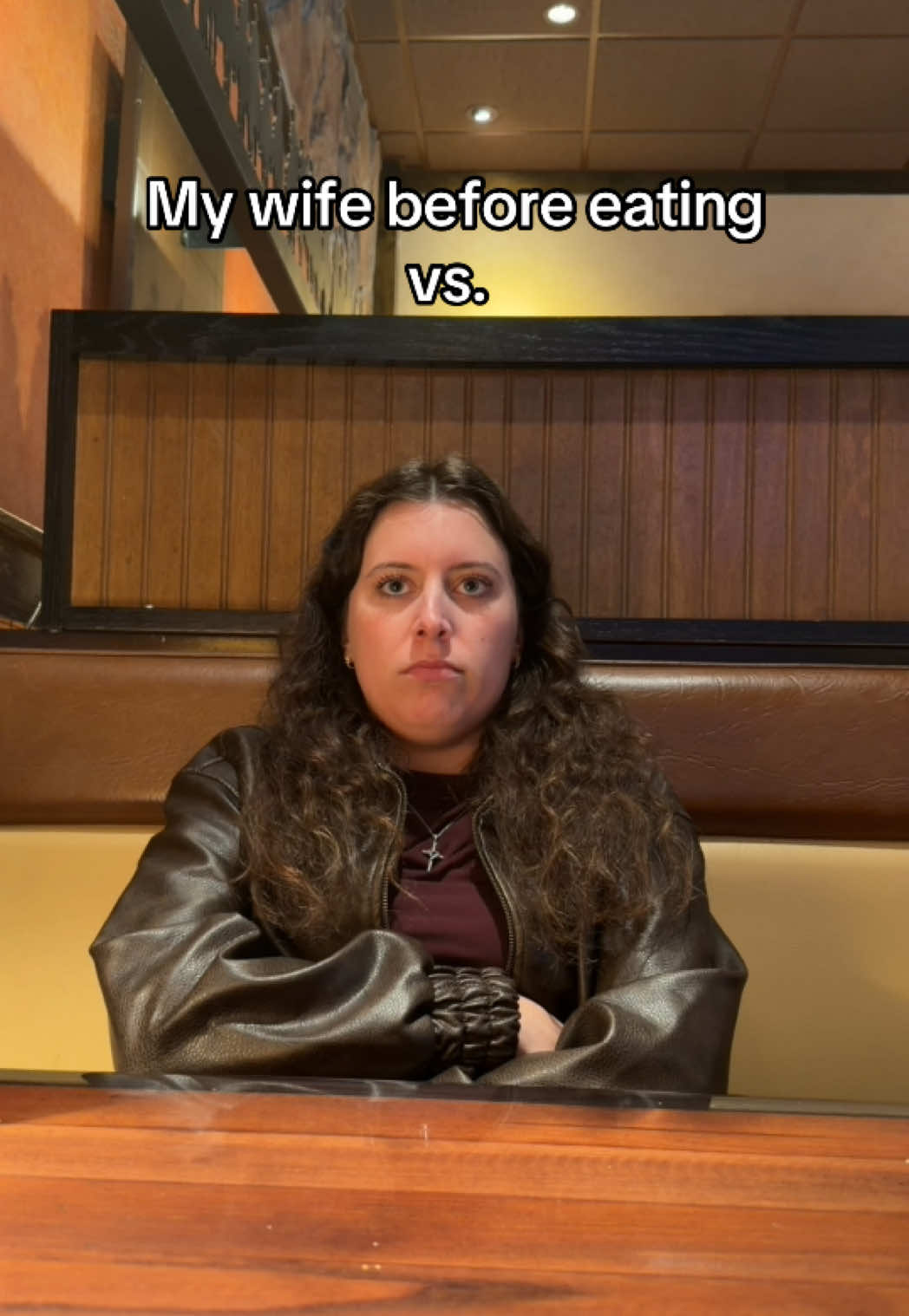 @notlukeandalexis