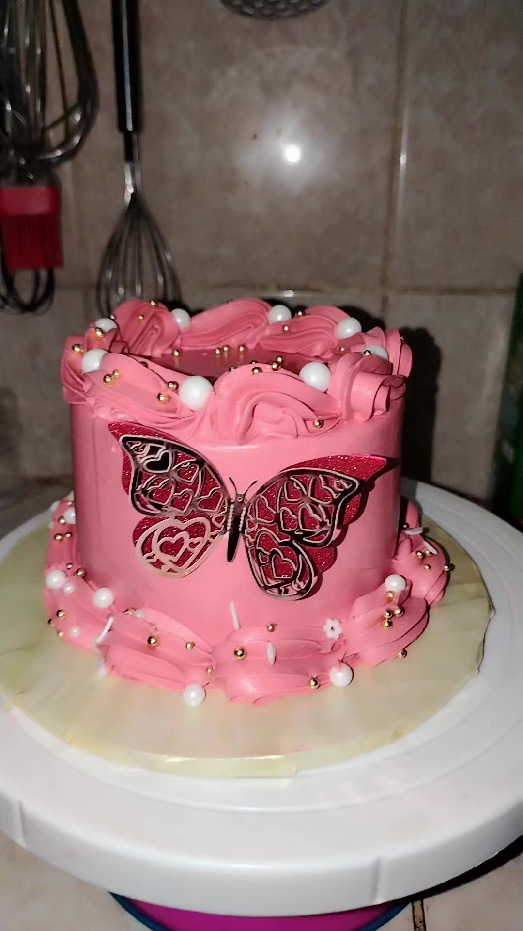 @Karencitanunez84