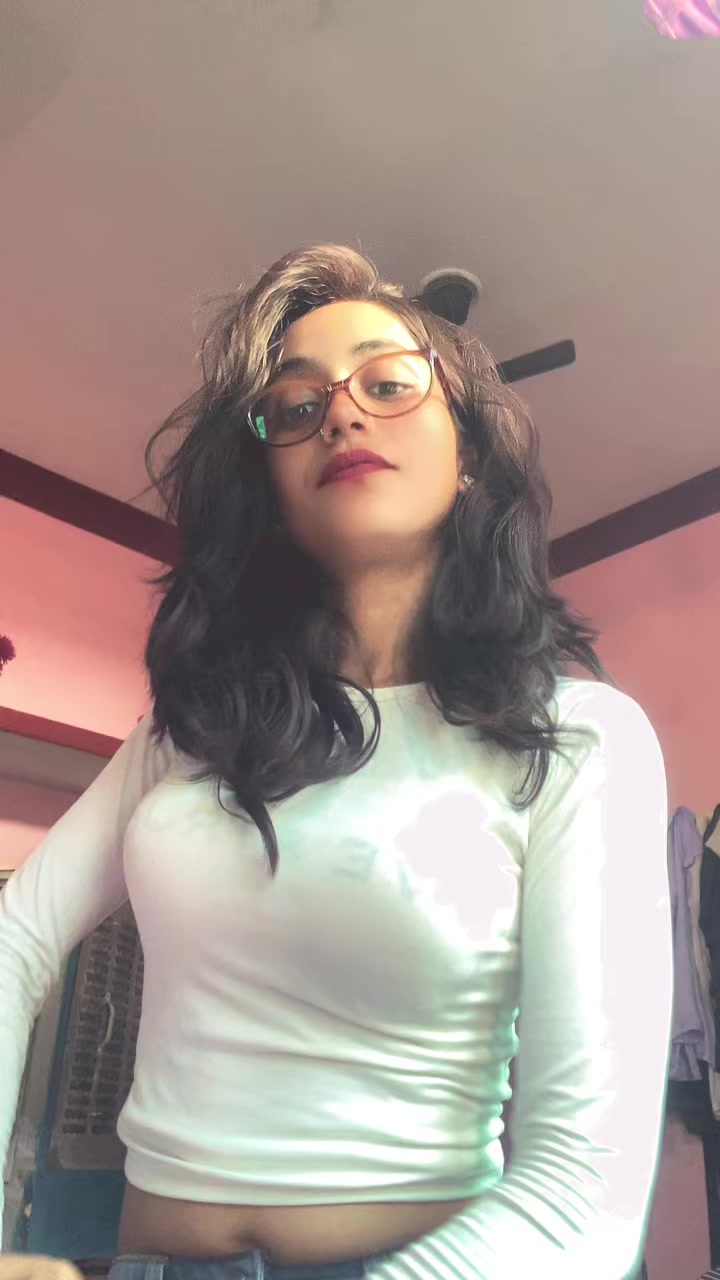 @Jŷoti🪷