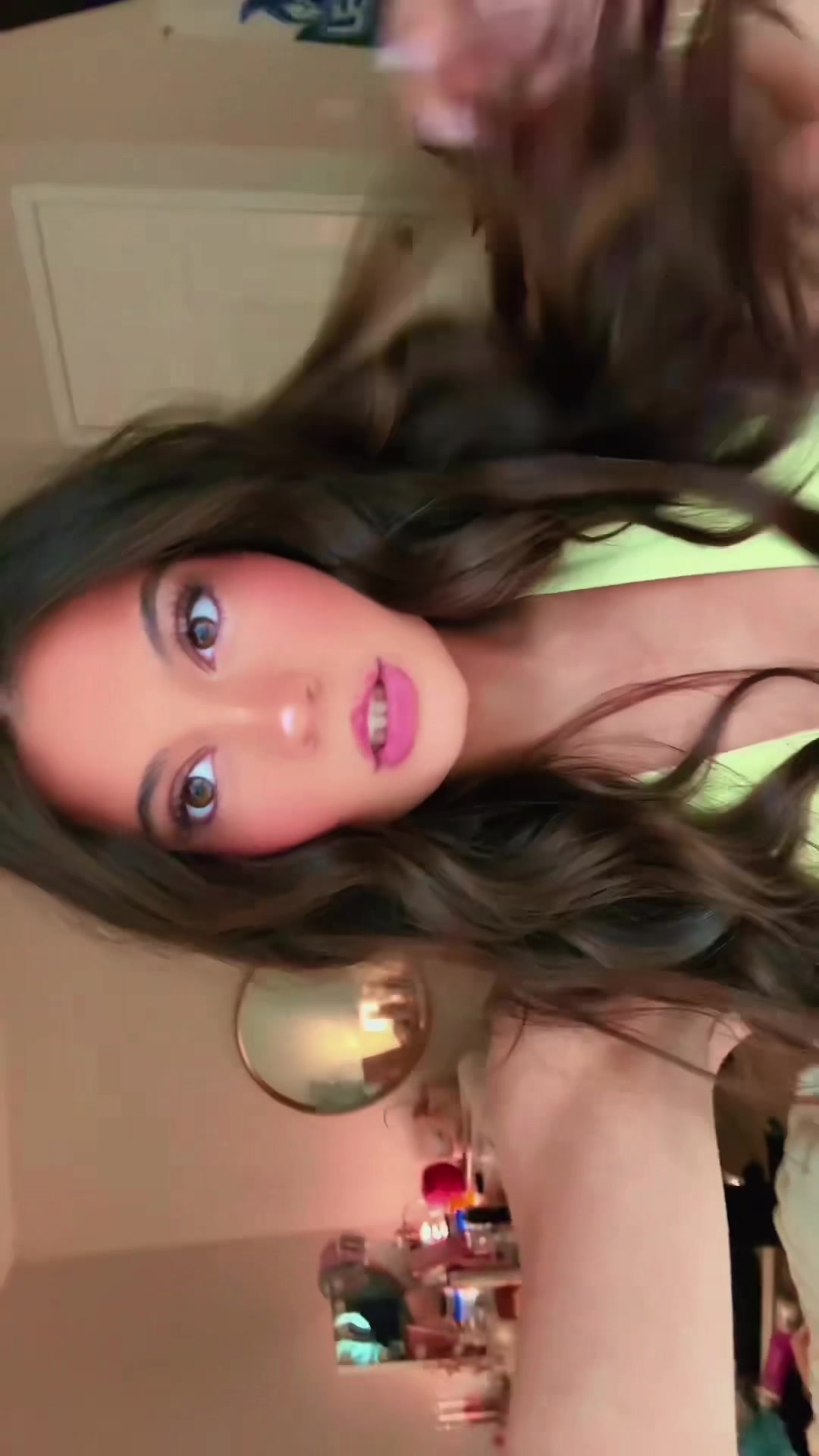 @reesie