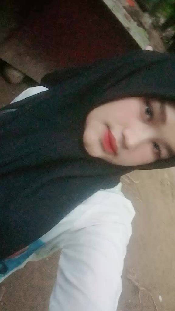 @Zuhra Tuljannah