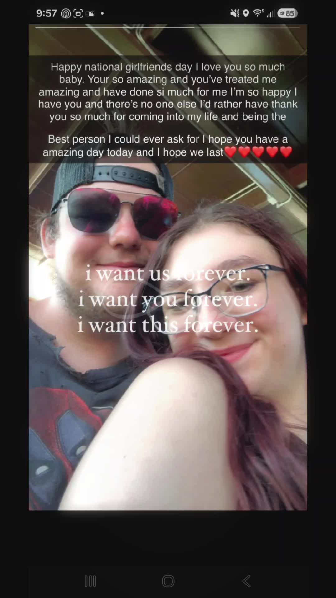 @Georgia's servant ❤️