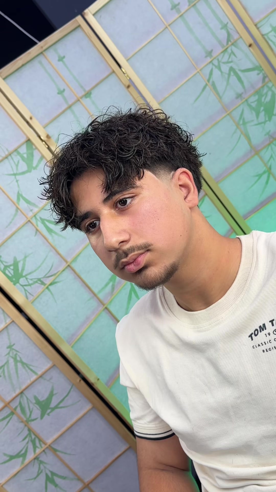 @GCutzz