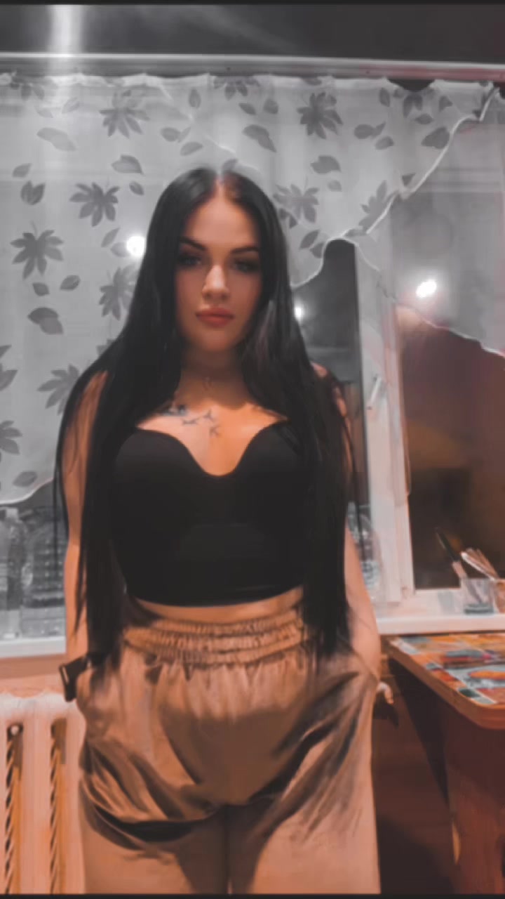 @analev