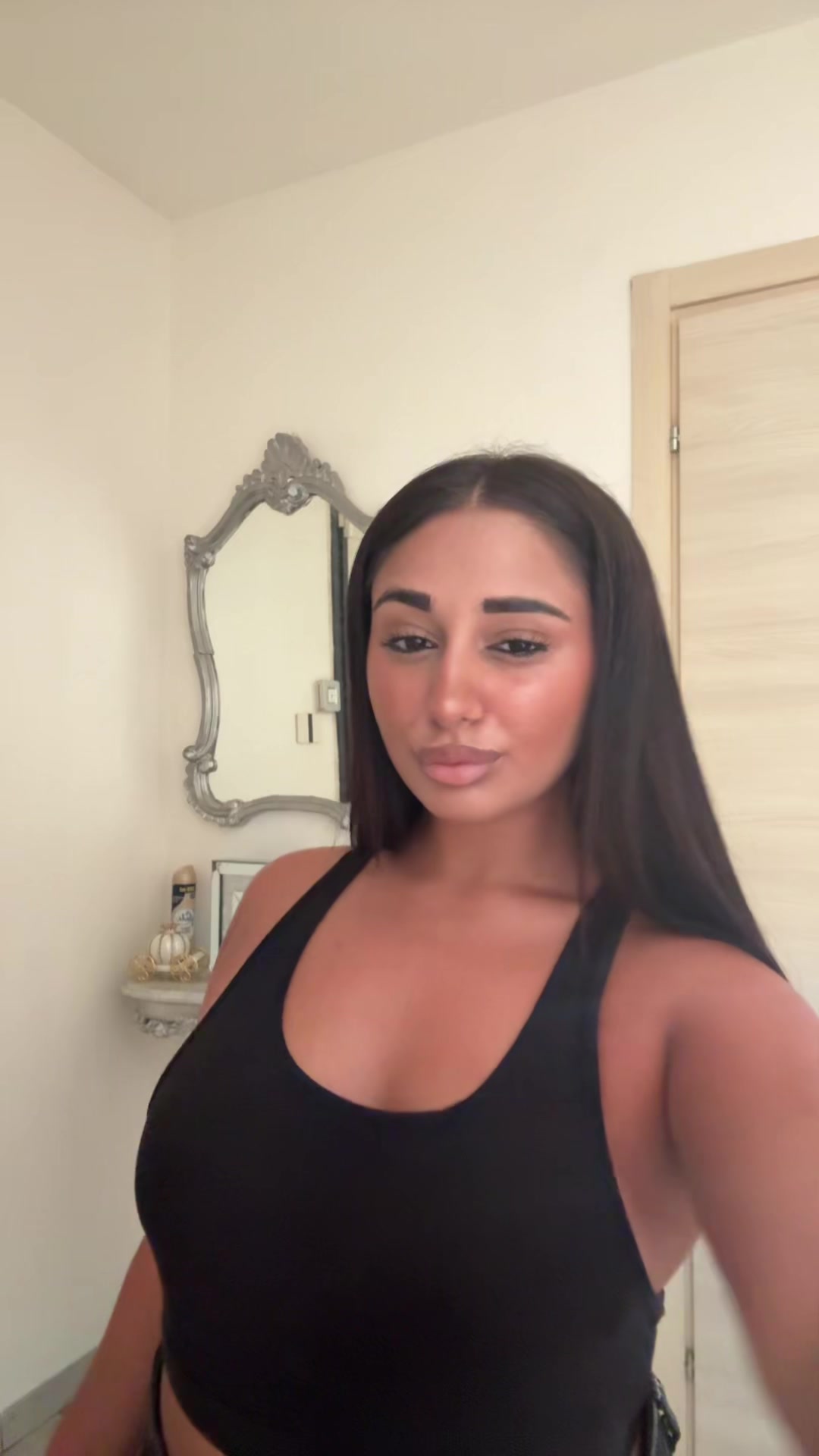 @l