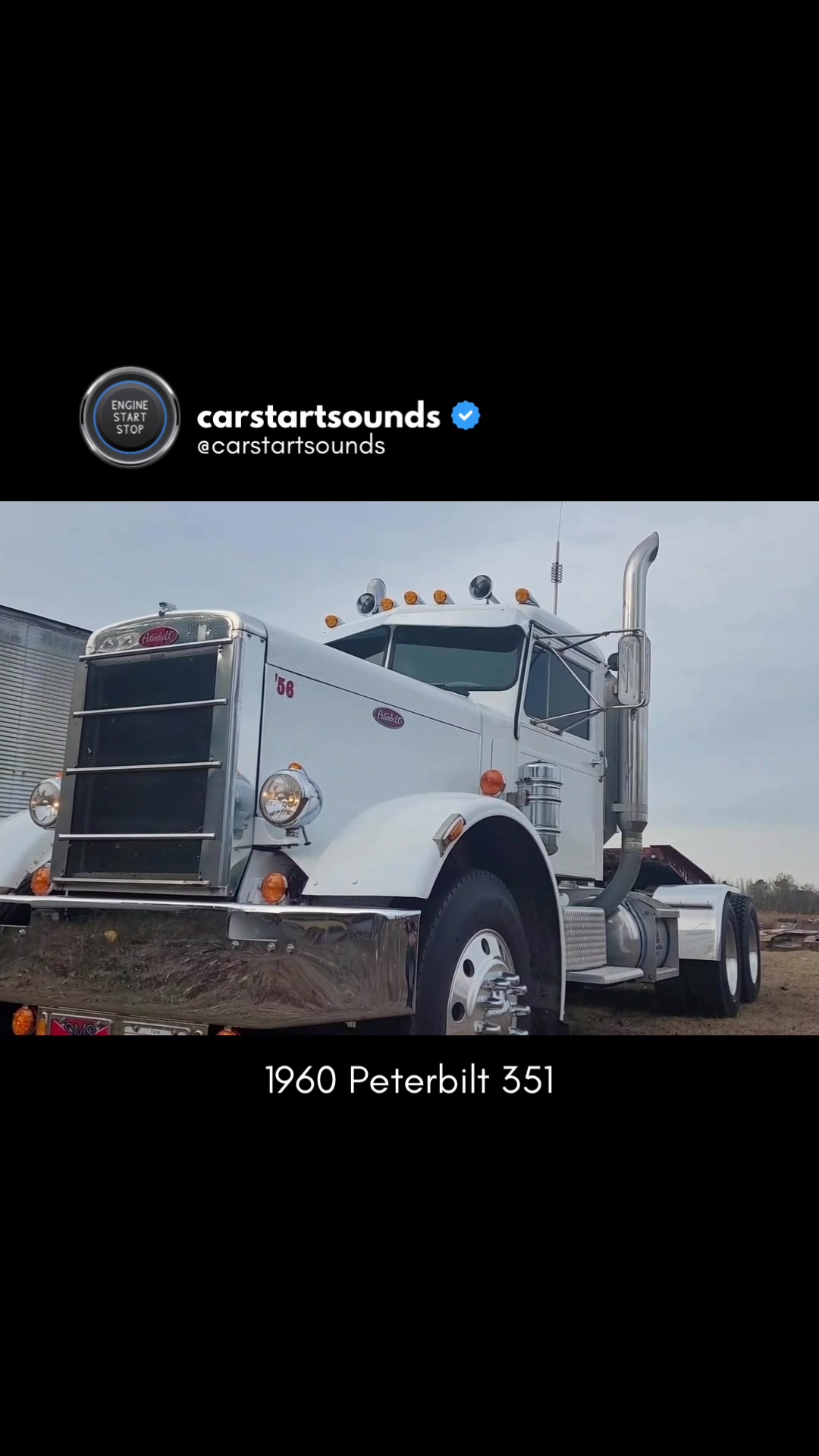 @carstartsounds