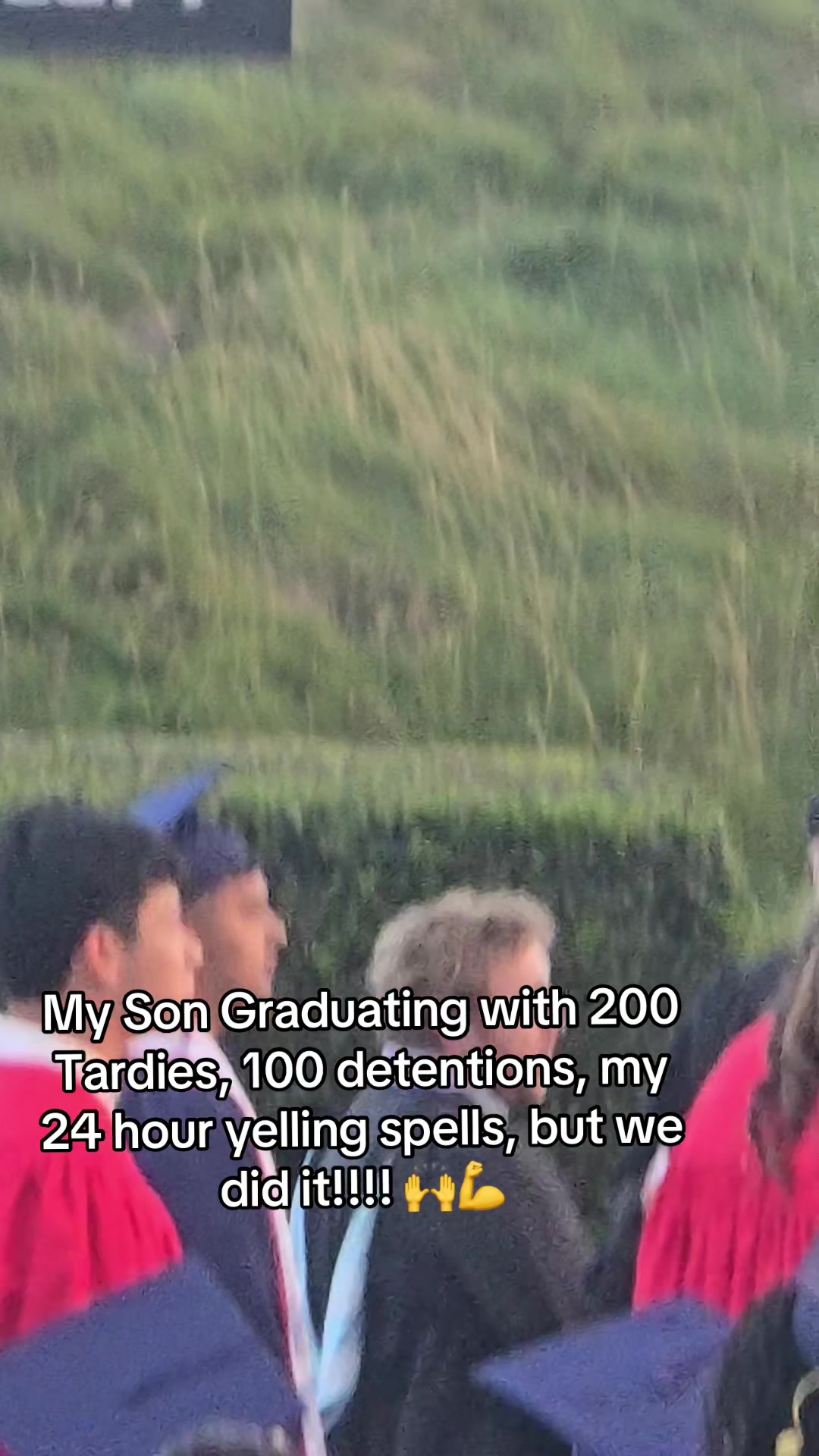 @It’sMrsCastañon