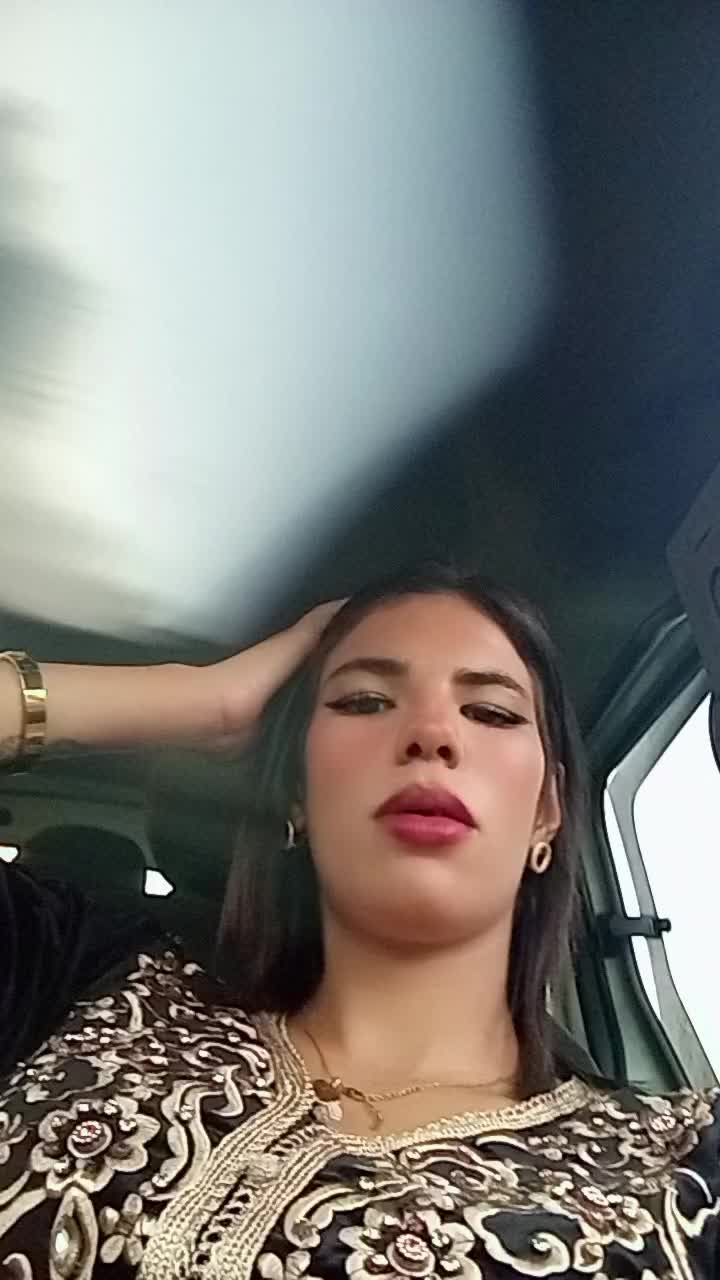 @user20109619900