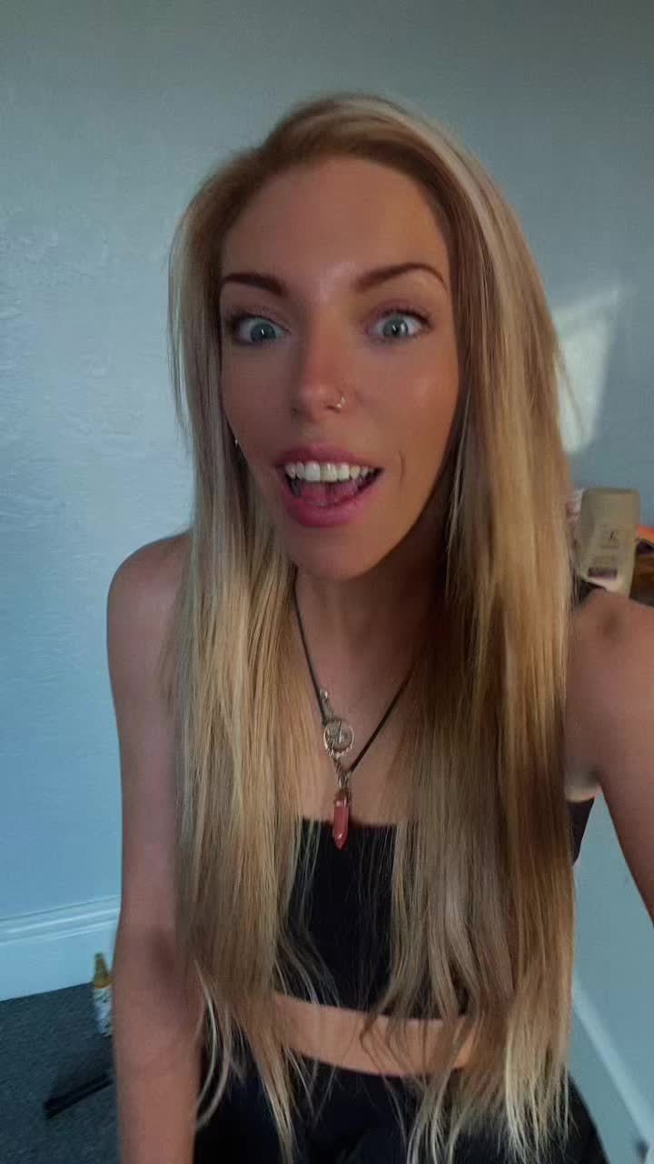 @cuntymccuntface13