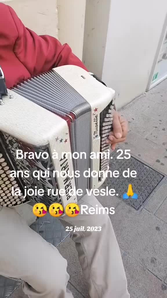 @🎀 la r&eacute;moise 🎀🏍