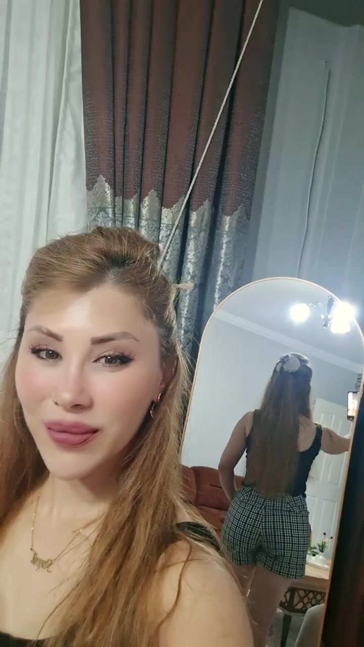 @Vuslat