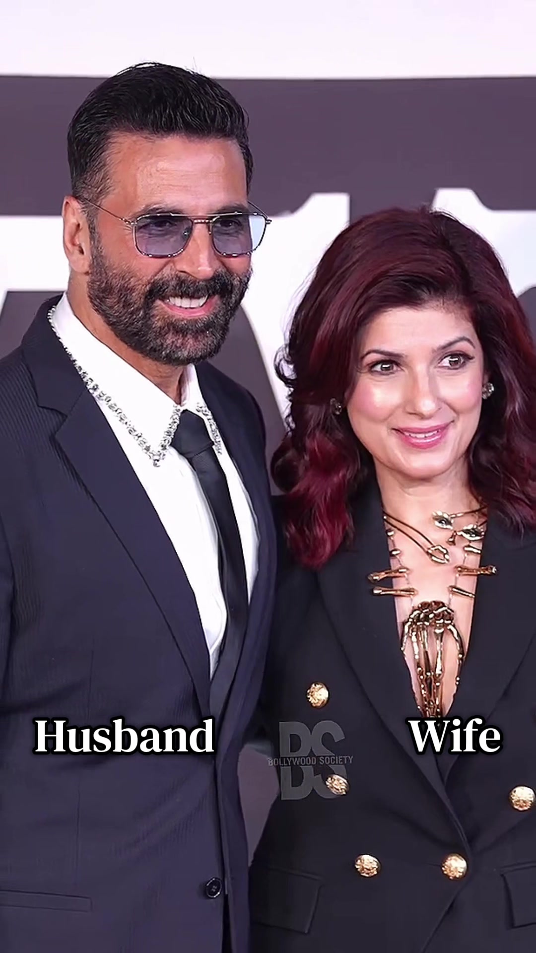 @Sunnydeol🌍
