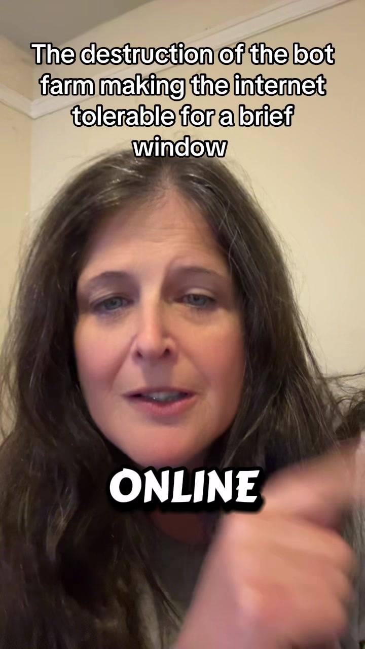 @Traceyh415