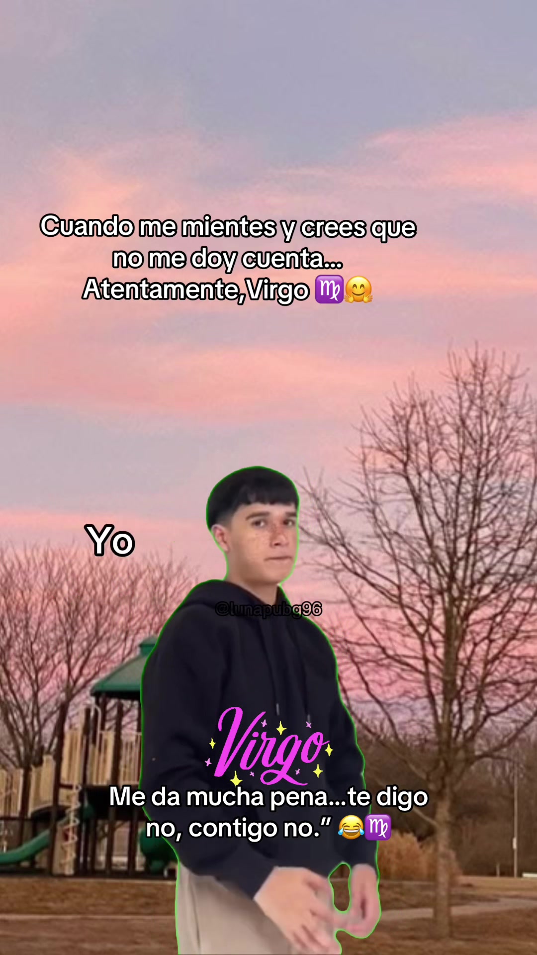 @𝓜𝓪𝓻𝓰𝓪𝓻𝓪.𝓞𝓯𝓲𝓬𝓲𝓪𝓵✨