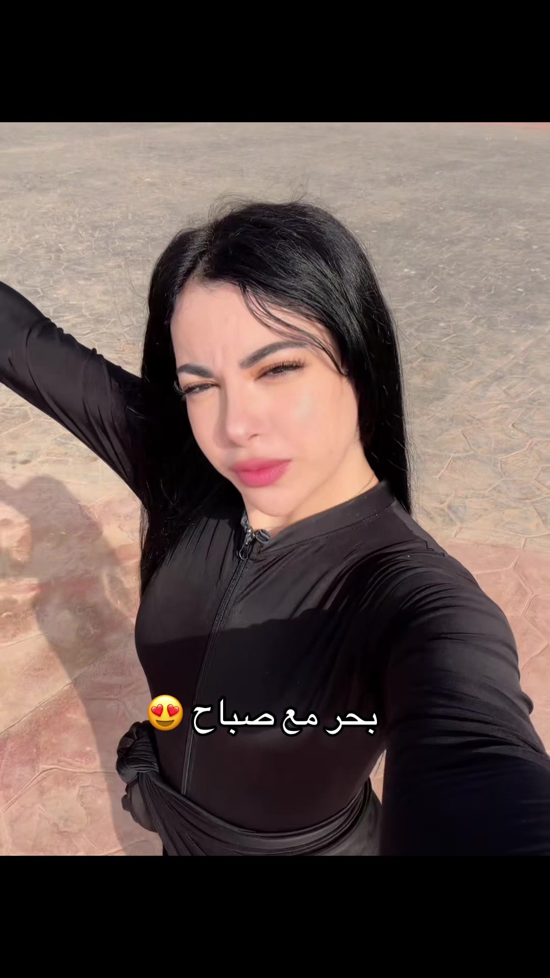 @Ibti fans💕💕🍉🍉🌧️🌧️