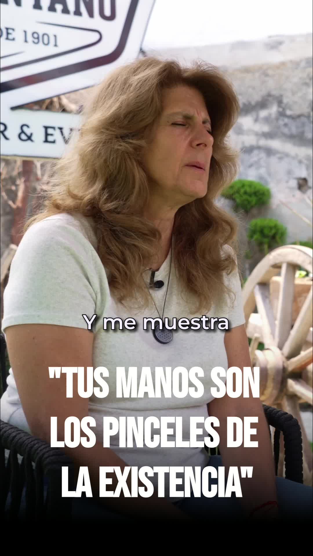@El Círculo Podcast
