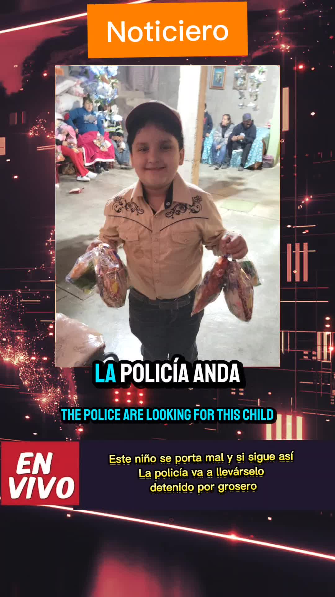 @Cinthia Ayala