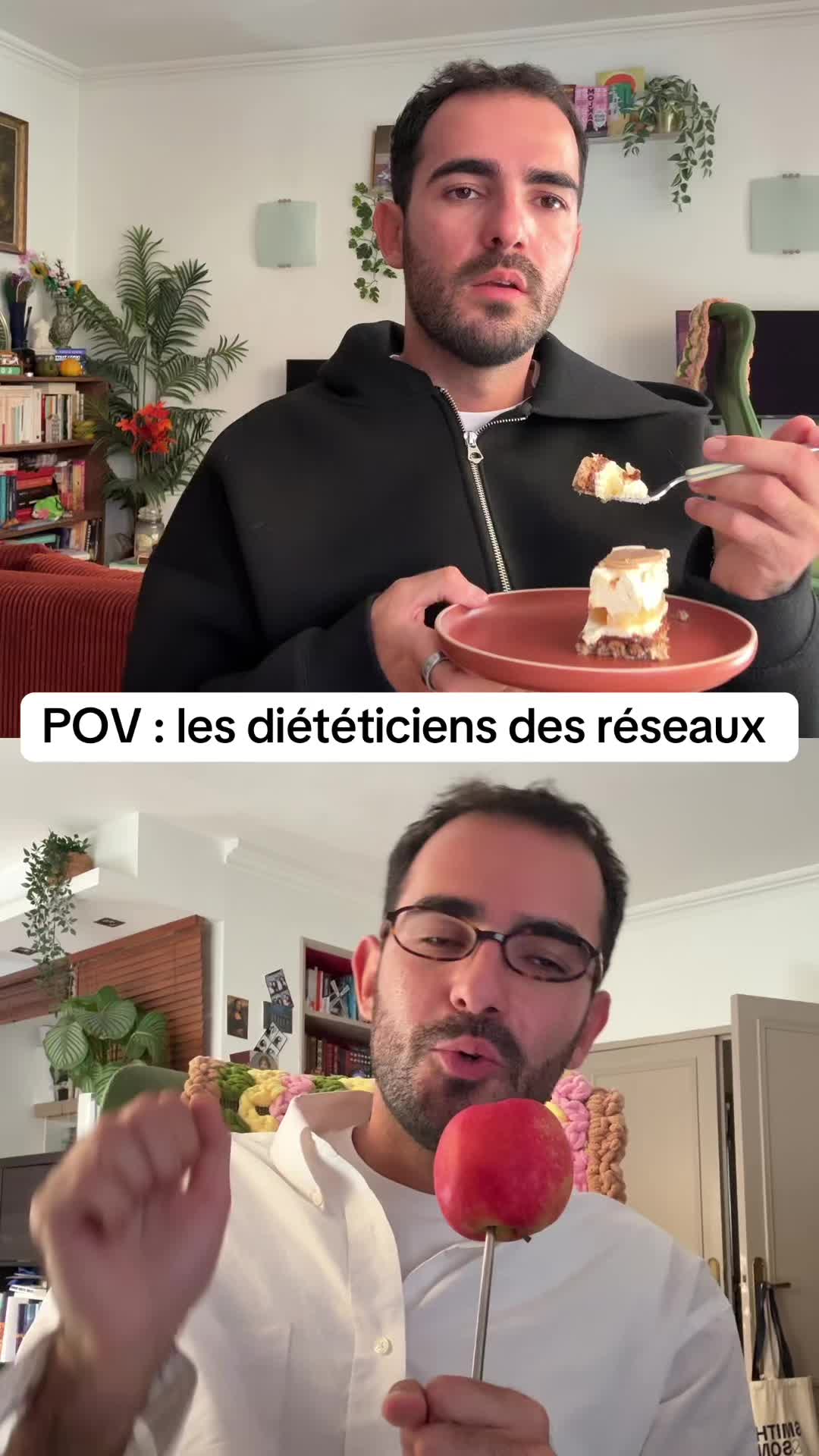 @enzoreads