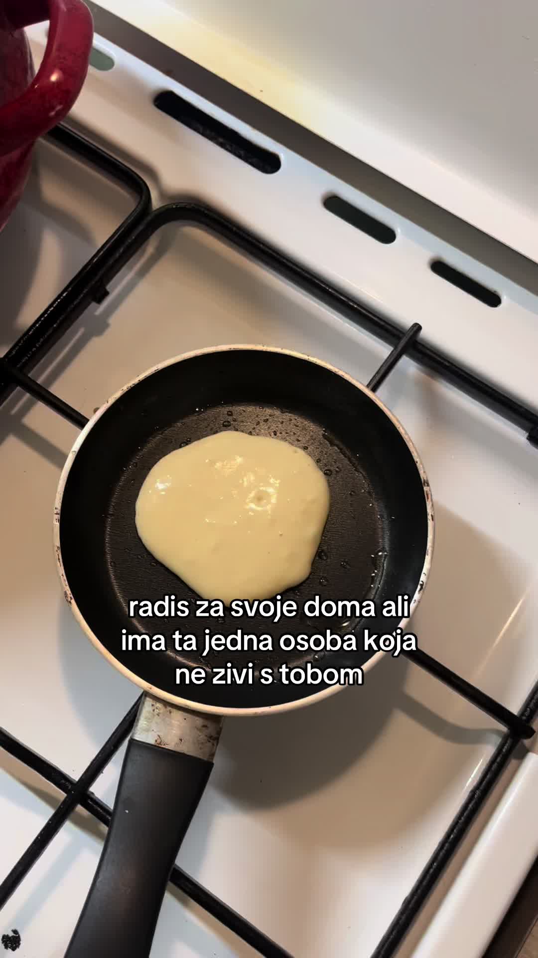 @Amanda Beljak