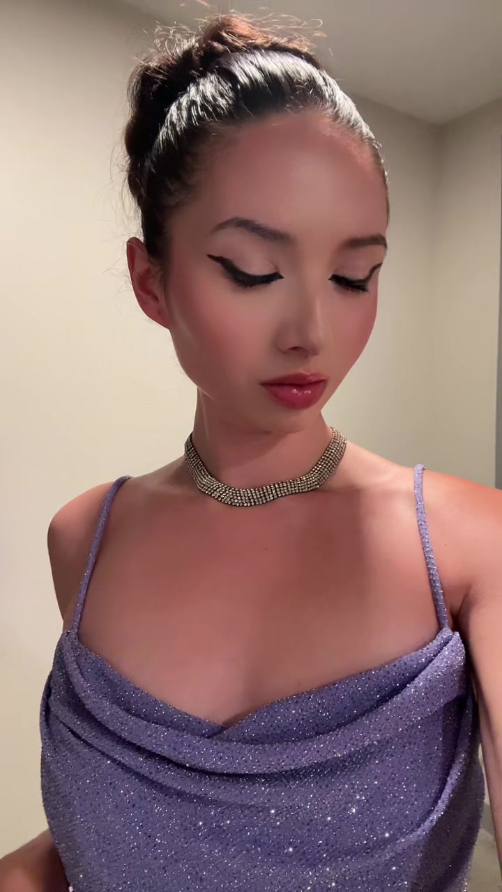 @Anyla Salas