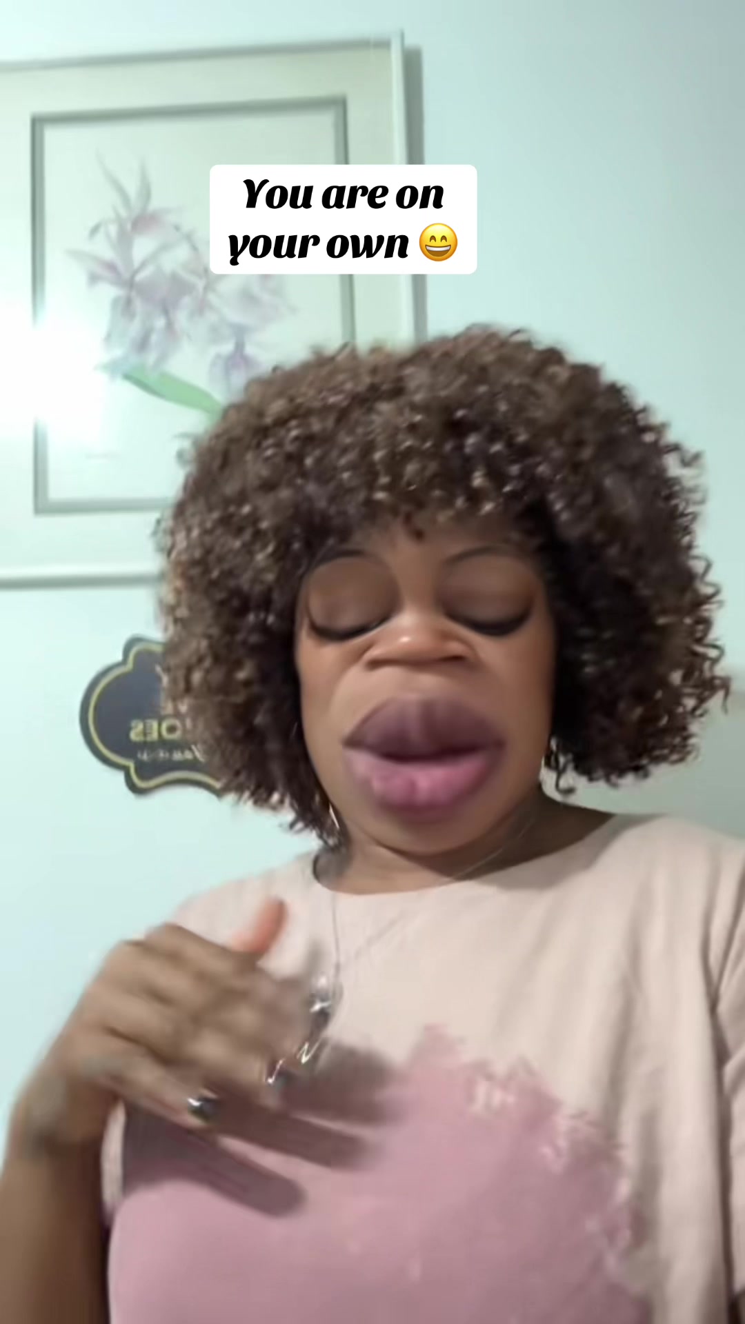 @Owasjolly