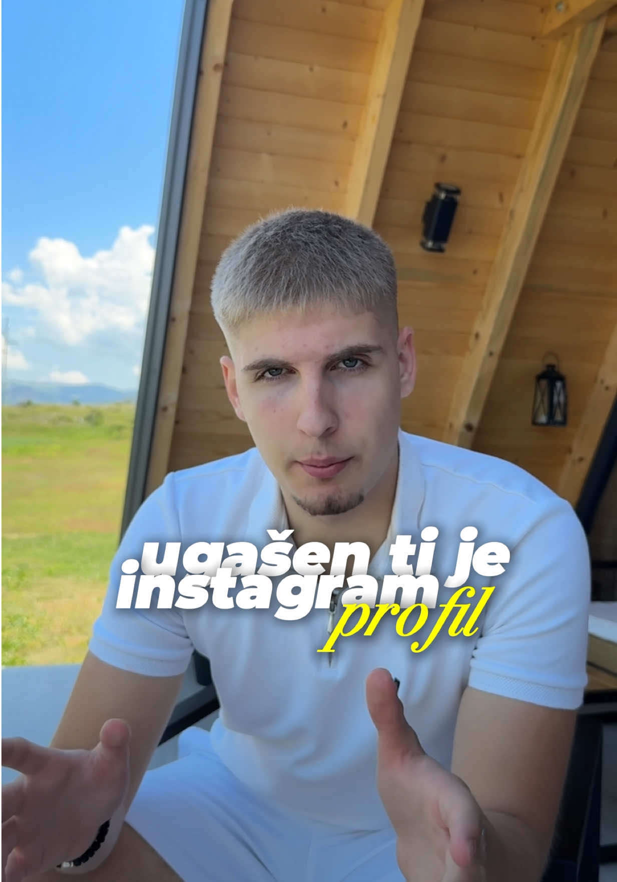 @ognjenscales