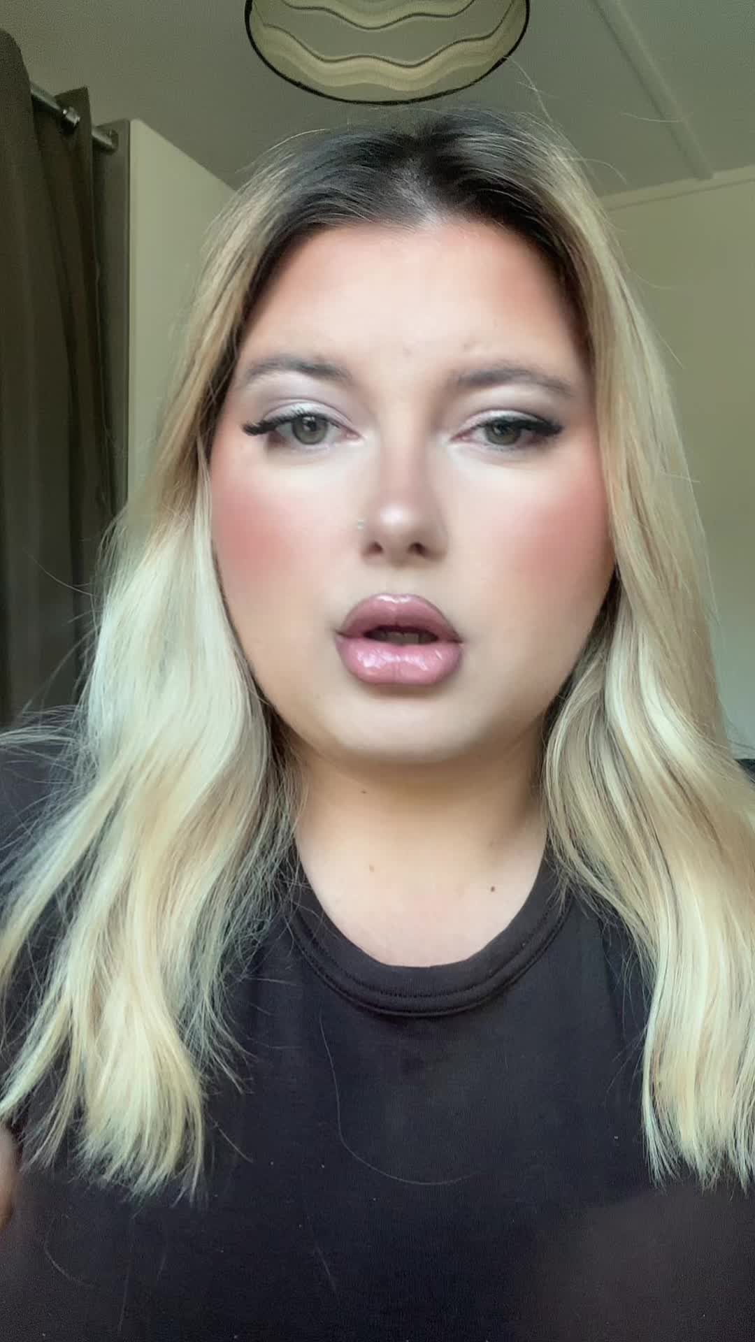 @jubeauty23