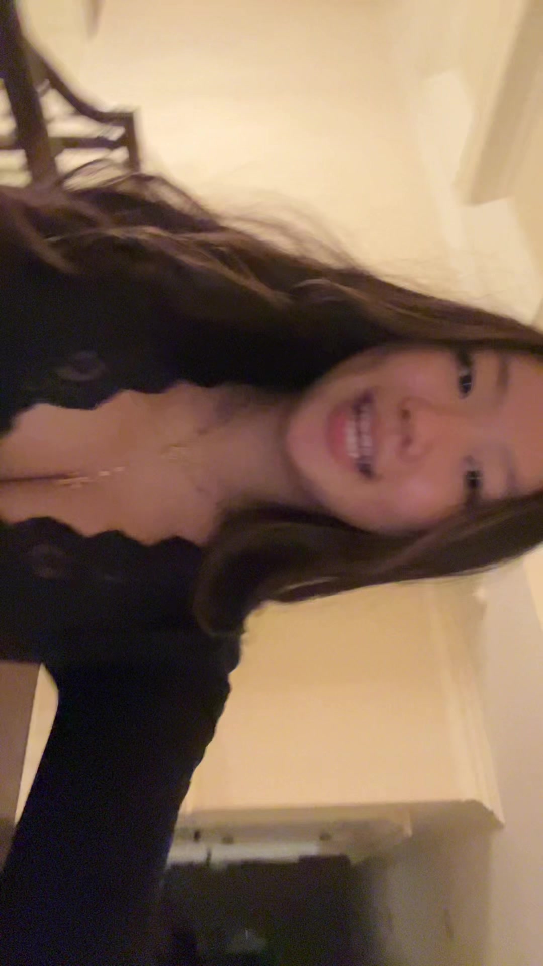 @claudia elizabeth