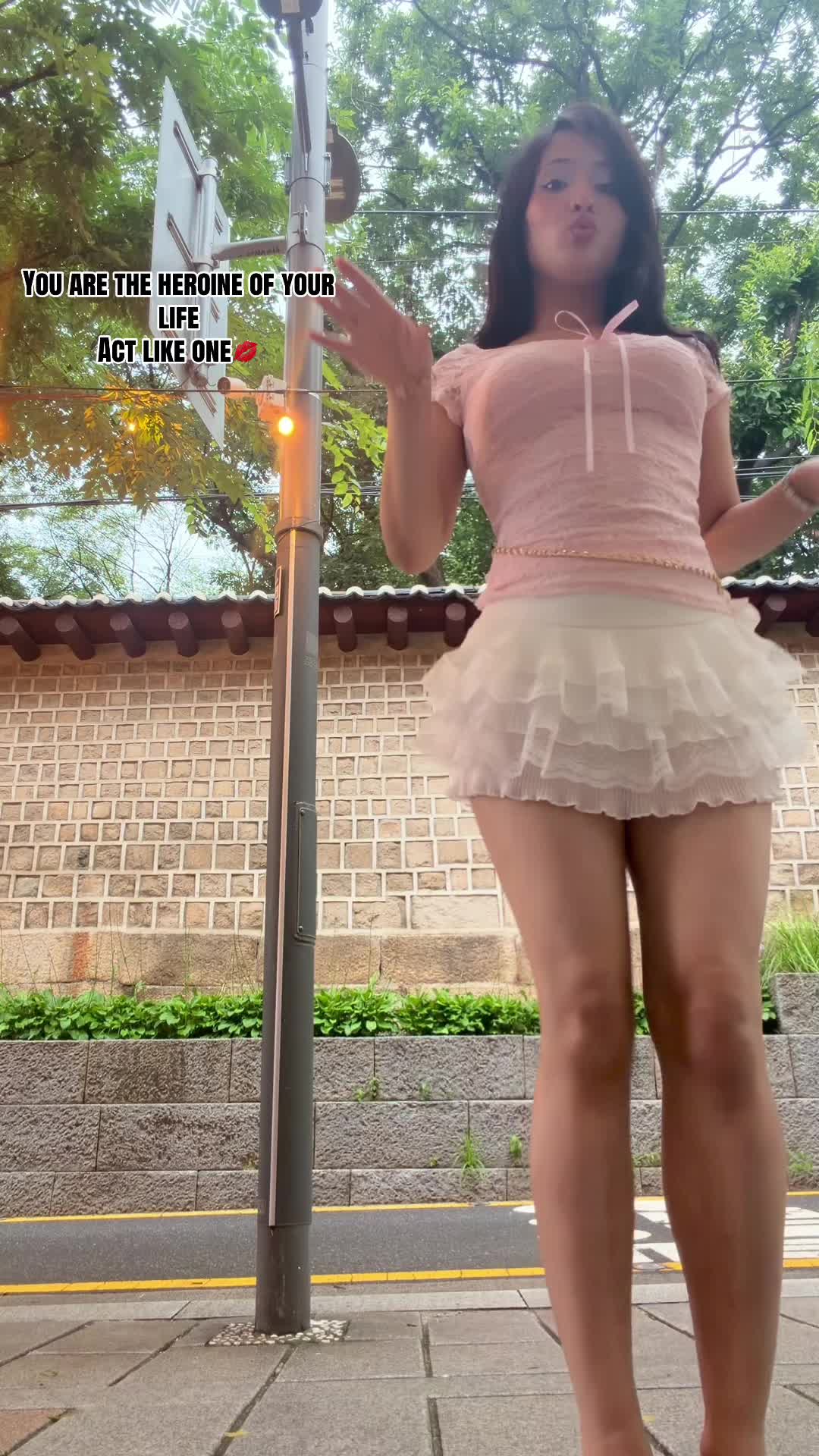 @Sushmita Gc