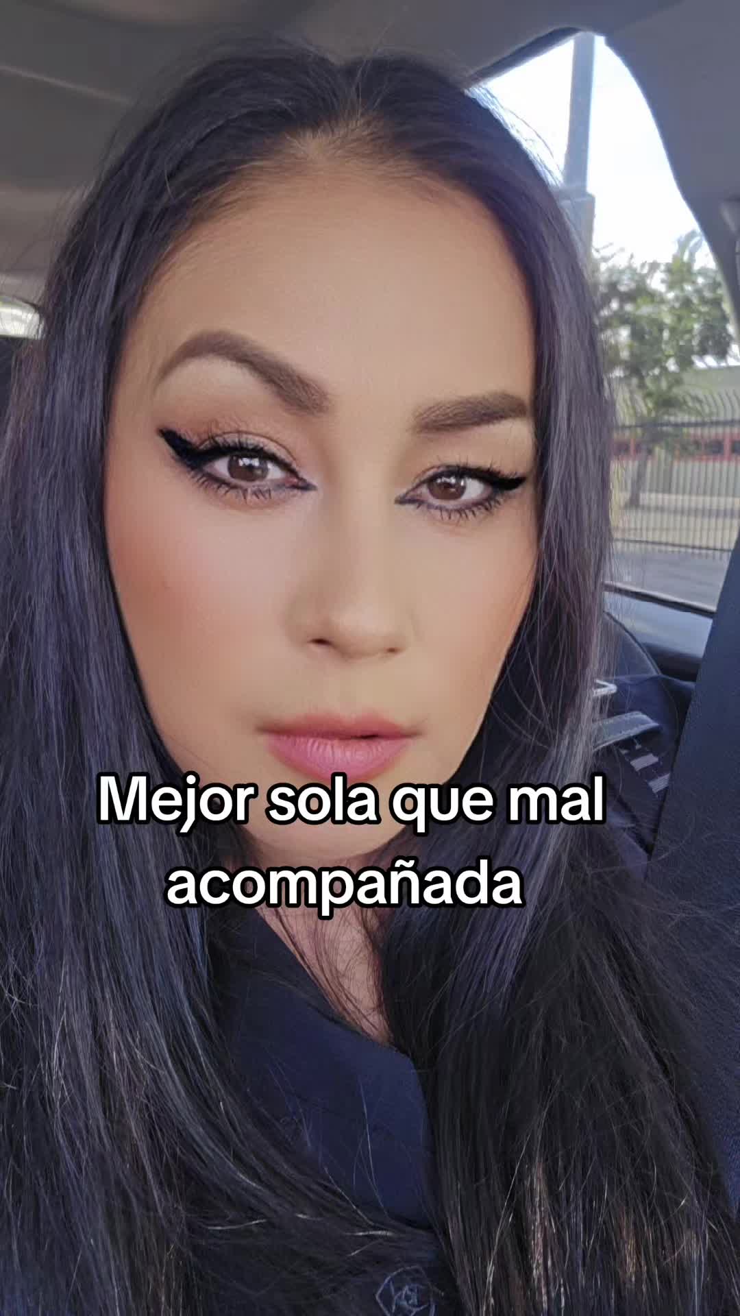 @🦋𝓜𝓲𝓻𝓪𝓷𝓭a